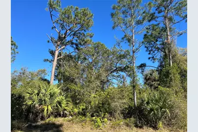 Fears Street, North Port, FL 34288 - Photo 1