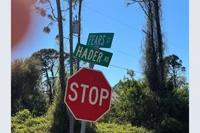 Fears Street, North Port, FL 34288 - Photo 7