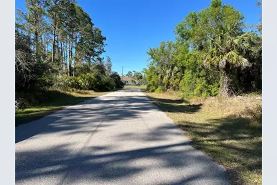 Fears Street, North Port, FL 34288 - Photo 3