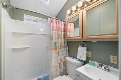 1475 Flamingo Drive #278, Englewood, FL 34224 - Photo 15