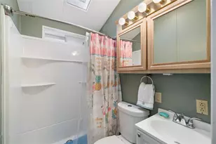 1475 Flamingo Dr, Englewood, FL 34224 - Photo 15