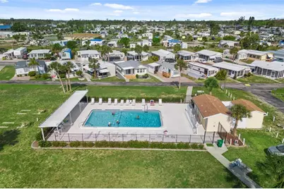 1475 Flamingo Drive #278, Englewood, FL 34224 - Photo 35