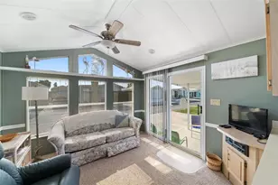 1475 Flamingo Dr, Englewood, FL 34224 - Photo 7