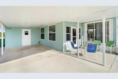 1475 Flamingo Drive #278, Englewood, FL 34224 - Photo 5