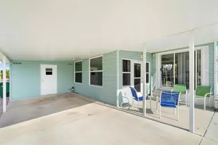 1475 Flamingo Dr, Englewood, FL 34224 - Photo 5