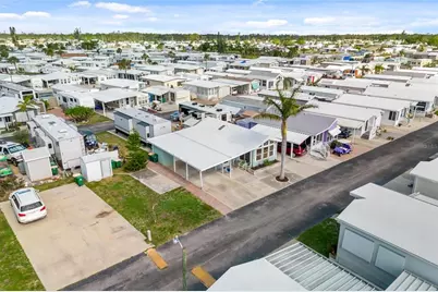 1475 Flamingo Drive #278, Englewood, FL 34224 - Photo 25