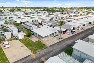 1475 Flamingo Dr, Englewood, FL 34224 - Photo 25