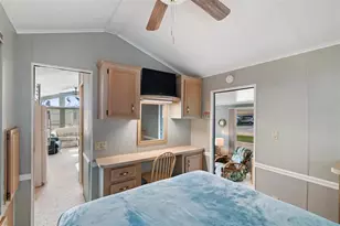 1475 Flamingo Dr, Englewood, FL 34224 - Photo 17