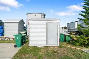 1475 Flamingo Dr, Englewood, FL 34224 - Photo 23