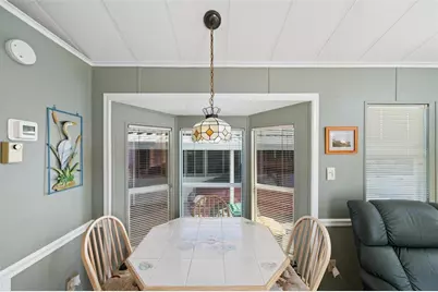 1475 Flamingo Drive #278, Englewood, FL 34224 - Photo 13