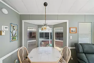 1475 Flamingo Dr, Englewood, FL 34224 - Photo 13