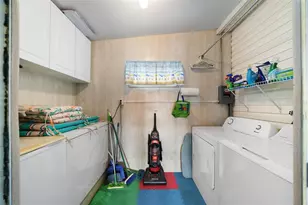 1475 Flamingo Dr, Englewood, FL 34224 - Photo 21