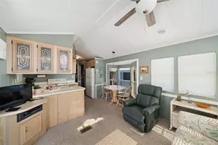 1475 Flamingo Dr, Englewood, FL 34224 - Photo 9