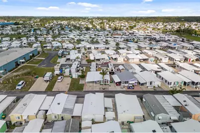 1475 Flamingo Drive #278, Englewood, FL 34224 - Photo 27