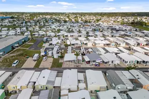 1475 Flamingo Dr, Englewood, FL 34224 - Photo 27