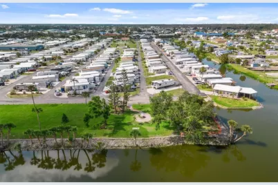 1475 Flamingo Drive #278, Englewood, FL 34224 - Photo 37