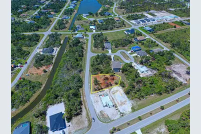 116 Redwood Road, Rotonda West, FL 33947 - Photo 7