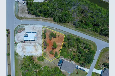 116 Redwood Road, Rotonda West, FL 33947 - Photo 9