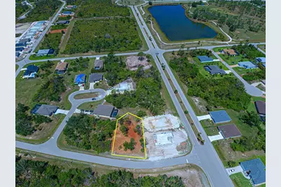 116 Redwood Road, Rotonda West, FL 33947 - Photo 5