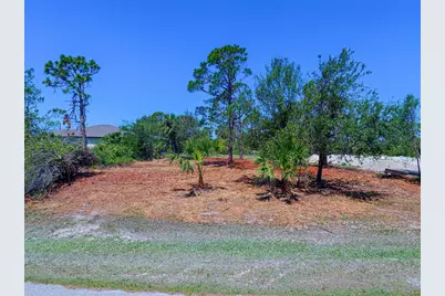 116 Redwood Road, Rotonda West, FL 33947 - Photo 1