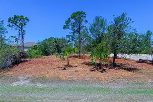 116 Redwood Rd, Rotonda West, FL 33947 - Photo 1