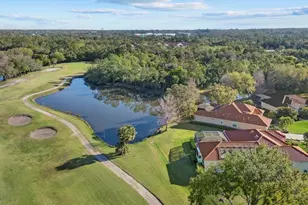 6210 Cormorant Ct, Bradenton, FL 34203 - Photo 25