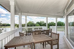 6210 Cormorant Ct, Bradenton, FL 34203 - Photo 35