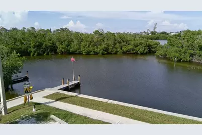 1352 Ibis Drive, Englewood, FL 34224 - Photo 29