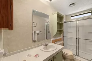 1352 Ibis Dr, Englewood, FL 34224 - Photo 23