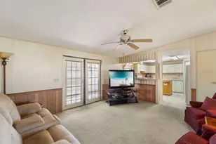 1352 Ibis Dr, Englewood, FL 34224 - Photo 7