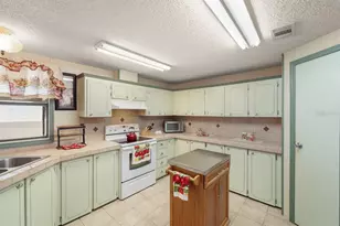 1352 Ibis Dr, Englewood, FL 34224 - Photo 9