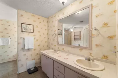 1352 Ibis Drive, Englewood, FL 34224 - Photo 15