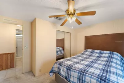 1352 Ibis Drive, Englewood, FL 34224 - Photo 17