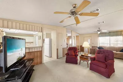 1352 Ibis Drive, Englewood, FL 34224 - Photo 5