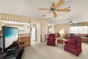 1352 Ibis Dr, Englewood, FL 34224 - Photo 5