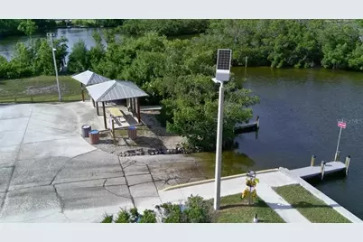 1352 Ibis Drive, Englewood, FL 34224 - Photo 27