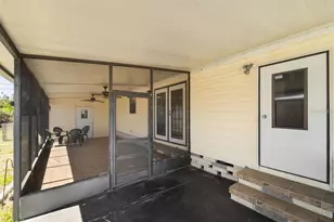 1352 Ibis Dr, Englewood, FL 34224 - Photo 3
