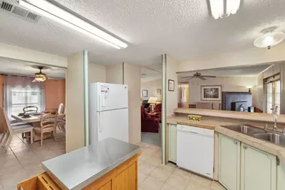 1352 Ibis Drive, Englewood, FL 34224 - Photo 11