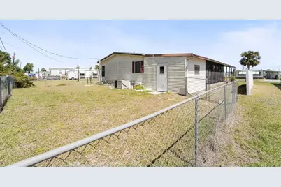 1352 Ibis Drive, Englewood, FL 34224 - Photo 25