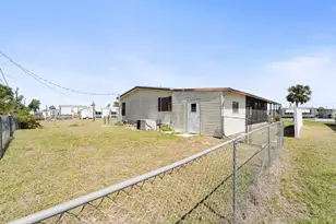 1352 Ibis Dr, Englewood, FL 34224 - Photo 25