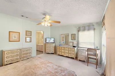 1352 Ibis Drive, Englewood, FL 34224 - Photo 13