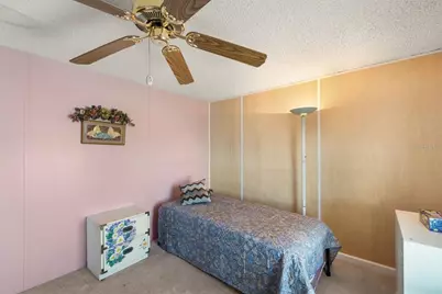 1352 Ibis Drive, Englewood, FL 34224 - Photo 19