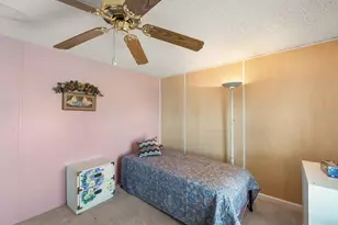 1352 Ibis Dr, Englewood, FL 34224 - Photo 19