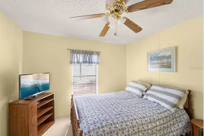 1352 Ibis Drive, Englewood, FL 34224 - Photo 21