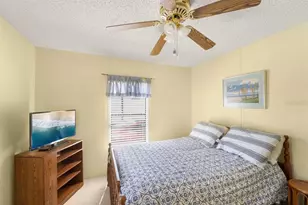 1352 Ibis Dr, Englewood, FL 34224 - Photo 21