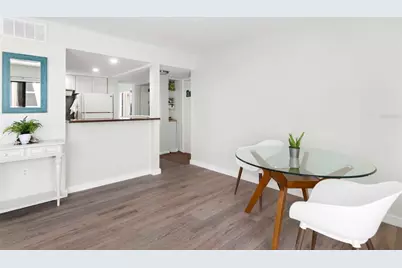 6157 Midnight Pass Road #D31, Sarasota, FL 34242 - Photo 5