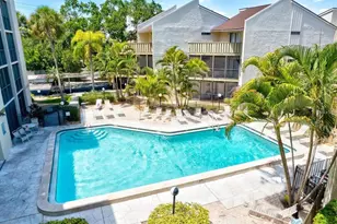 6157 Midnight Pass Rd, Sarasota, FL 34242 - Photo 23