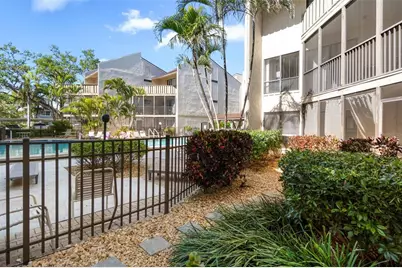 6157 Midnight Pass Road #D31, Sarasota, FL 34242 - Photo 27
