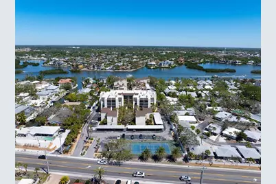 6157 Midnight Pass Road #D31, Sarasota, FL 34242 - Photo 29