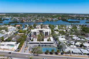 6157 Midnight Pass Rd, Sarasota, FL 34242 - Photo 29